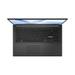 Asus Vivobook Go 15 E1504FA-BQ2114WS Standard Laptop (AMD Ryzen3 30/8 GB/512 GB/Integrated Graphics/Windows 11 Home/Microsoft Office Home 2024), 39.6 cm - 15.6 inch, Mixed Black-7