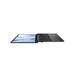 Asus Vivobook Go 15 E1504FA-BQ2114WS Standard Laptop (AMD Ryzen3 30/8 GB/512 GB/Integrated Graphics/Windows 11 Home/Microsoft Office Home 2024), 39.6 cm - 15.6 inch, Mixed Black-8