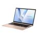 Asus Vivobook 15 X1504MA-BQ424WS Standard Laptop (Intel Core 3 304/8 GB/512 GB /Integrated Graphics/Windows 11 Home/Microsoft Office Home 2024/Full HD), 39.6 cm - 15.6 inch, Terra Cotta-3