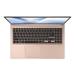 Asus Vivobook 15 X1504MA-BQ424WS Standard Laptop (Intel Core 3 304/8 GB/512 GB /Integrated Graphics/Windows 11 Home/Microsoft Office Home 2024/Full HD), 39.6 cm - 15.6 inch, Terra Cotta-4