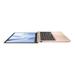 Asus Vivobook 15 X1504MA-BQ424WS Standard Laptop (Intel Core 3 304/8 GB/512 GB /Integrated Graphics/Windows 11 Home/Microsoft Office Home 2024/Full HD), 39.6 cm - 15.6 inch, Terra Cotta-7 Asus Vivobook 15 X1504MA-BQ424WS Standard Laptop (Intel Core 3 304/8 GB/512 GB /Integrated Graphics/Windows 11 Home/Microsoft Office Home 2024/Full HD), 39.6 cm - 15.6 inch, Terra Cotta-7