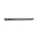 Asus Vivobook 16 X1607CA-MB350WS Standard Laptop (Intel Core Ultra 5 225H/16 GB/512 GB /Integrated Graphics/Windows 11 Home/Microsoft Office Home 2024/WUXGA), 40.64 cm - 16 inch, Cool Silver-11 Asus Vivobook 16 X1607CA-MB350WS Standard Laptop (Intel Core Ultra 5 225H/16 GB/512 GB /Integrated Graphics/Windows 11 Home/Microsoft Office Home 2024/WUXGA), 40.64 cm - 16 inch, Cool Silver-11