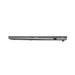 Asus Vivobook 16 X1607CA-MB350WS Standard Laptop (Intel Core Ultra 5 225H/16 GB/512 GB /Integrated Graphics/Windows 11 Home/Microsoft Office Home 2024/WUXGA), 40.64 cm - 16 inch, Cool Silver-12 Asus Vivobook 16 X1607CA-MB350WS Standard Laptop (Intel Core Ultra 5 225H/16 GB/512 GB /Integrated Graphics/Windows 11 Home/Microsoft Office Home 2024/WUXGA), 40.64 cm - 16 inch, Cool Silver-12