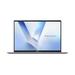 Asus Vivobook 16 X1607CA-MB350WS Standard Laptop (Intel Core Ultra 5 225H/16 GB/512 GB /Integrated Graphics/Windows 11 Home/Microsoft Office Home 2024/WUXGA), 40.64 cm - 16 inch, Cool Silver-3 Asus Vivobook 16 X1607CA-MB350WS Standard Laptop (Intel Core Ultra 5 225H/16 GB/512 GB /Integrated Graphics/Windows 11 Home/Microsoft Office Home 2024/WUXGA), 40.64 cm - 16 inch, Cool Silver-3
