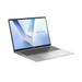 Asus Vivobook 16 X1607CA-MB350WS Standard Laptop (Intel Core Ultra 5 225H/16 GB/512 GB /Integrated Graphics/Windows 11 Home/Microsoft Office Home 2024/WUXGA), 40.64 cm - 16 inch, Cool Silver-4 Asus Vivobook 16 X1607CA-MB350WS Standard Laptop (Intel Core Ultra 5 225H/16 GB/512 GB /Integrated Graphics/Windows 11 Home/Microsoft Office Home 2024/WUXGA), 40.64 cm - 16 inch, Cool Silver-4