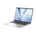 Asus Vivobook 16 X1607CA-MB350WS Standard Laptop (Intel Core Ultra 5 225H/16 GB/512 GB /Integrated Graphics/Windows 11 Home/Microsoft Office Home 2024/WUXGA), 40.64 cm - 16 inch, Cool Silver-5 Asus Vivobook 16 X1607CA-MB350WS Standard Laptop (Intel Core Ultra 5 225H/16 GB/512 GB /Integrated Graphics/Windows 11 Home/Microsoft Office Home 2024/WUXGA), 40.64 cm - 16 inch, Cool Silver-5