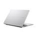 Asus Vivobook 16 X1607CA-MB350WS Standard Laptop (Intel Core Ultra 5 225H/16 GB/512 GB /Integrated Graphics/Windows 11 Home/Microsoft Office Home 2024/WUXGA), 40.64 cm - 16 inch, Cool Silver-6 Asus Vivobook 16 X1607CA-MB350WS Standard Laptop (Intel Core Ultra 5 225H/16 GB/512 GB /Integrated Graphics/Windows 11 Home/Microsoft Office Home 2024/WUXGA), 40.64 cm - 16 inch, Cool Silver-6