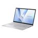 Asus Vivobook 15 X1504MA-BQ832WS Standard Laptop (Intel Core 5 315/8 GB/512 GB /Integrated Graphics/Windows 11 Home/Microsoft Office Home 2024/Full HD), 39.6 cm - 15.6 inch, Cool Silver-3