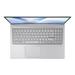 Asus Vivobook 15 X1504MA-BQ832WS Standard Laptop (Intel Core 5 315/8 GB/512 GB /Integrated Graphics/Windows 11 Home/Microsoft Office Home 2024/Full HD), 39.6 cm - 15.6 inch, Cool Silver-4