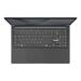 Asus Vivobook 15 X1504MA-BQ832WS Standard Laptop (Intel Core 5 315/8 GB/512 GB /Integrated Graphics/Windows 11 Home/Microsoft Office Home 2024/Full HD), 39.6 cm - 15.6 inch, Cool Silver-5