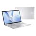 Asus Vivobook 15 X1504MA-BQ832WS Standard Laptop (Intel Core 5 315/8 GB/512 GB /Integrated Graphics/Windows 11 Home/Microsoft Office Home 2024/Full HD), 39.6 cm - 15.6 inch, Cool Silver-7