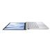 Asus Vivobook 15 X1504MA-BQ832WS Standard Laptop (Intel Core 5 315/8 GB/512 GB /Integrated Graphics/Windows 11 Home/Microsoft Office Home 2024/Full HD), 39.6 cm - 15.6 inch, Cool Silver-8