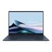 Asus Zenbook 14 UX3405CA-QL1691WS Thin & Light (Intel Core Ultra 9/16 GB/512 GB /Integrated Graphics/Windows 11 Home/Microsoft Office Home 2024/OLED), 35.6 cm - 14 inch, Ponder Blue-1 Asus Zenbook 14 UX3405CA-QL1691WS Thin & Light (Intel Core Ultra 9/16 GB/512 GB /Integrated Graphics/Windows 11 Home/Microsoft Office Home 2024/OLED), 35.6 cm - 14 inch, Ponder Blue-1