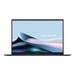 Asus Zenbook 14 UX3405CA-QL1691WS Thin & Light (Intel Core Ultra 9/16 GB/512 GB /Integrated Graphics/Windows 11 Home/Microsoft Office Home 2024/OLED), 35.6 cm - 14 inch, Ponder Blue-3 Asus Zenbook 14 UX3405CA-QL1691WS Thin & Light (Intel Core Ultra 9/16 GB/512 GB /Integrated Graphics/Windows 11 Home/Microsoft Office Home 2024/OLED), 35.6 cm - 14 inch, Ponder Blue-3