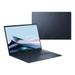 Asus Zenbook 14 UX3405CA-QL1691WS Thin & Light (Intel Core Ultra 9/16 GB/512 GB /Integrated Graphics/Windows 11 Home/Microsoft Office Home 2024/OLED), 35.6 cm - 14 inch, Ponder Blue-4 Asus Zenbook 14 UX3405CA-QL1691WS Thin & Light (Intel Core Ultra 9/16 GB/512 GB /Integrated Graphics/Windows 11 Home/Microsoft Office Home 2024/OLED), 35.6 cm - 14 inch, Ponder Blue-4