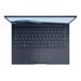 Asus Zenbook 14 UX3405CA-QL1691WS Thin & Light (Intel Core Ultra 9/16 GB/512 GB /Integrated Graphics/Windows 11 Home/Microsoft Office Home 2024/OLED), 35.6 cm - 14 inch, Ponder Blue-5 Asus Zenbook 14 UX3405CA-QL1691WS Thin & Light (Intel Core Ultra 9/16 GB/512 GB /Integrated Graphics/Windows 11 Home/Microsoft Office Home 2024/OLED), 35.6 cm - 14 inch, Ponder Blue-5