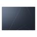 Asus Zenbook 14 UX3405CA-QL1691WS Thin & Light (Intel Core Ultra 9/16 GB/512 GB /Integrated Graphics/Windows 11 Home/Microsoft Office Home 2024/OLED), 35.6 cm - 14 inch, Ponder Blue-7 Asus Zenbook 14 UX3405CA-QL1691WS Thin & Light (Intel Core Ultra 9/16 GB/512 GB /Integrated Graphics/Windows 11 Home/Microsoft Office Home 2024/OLED), 35.6 cm - 14 inch, Ponder Blue-7