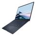 Asus Zenbook 14 UX3405CA-QL1691WS Thin & Light (Intel Core Ultra 9/16 GB/512 GB /Integrated Graphics/Windows 11 Home/Microsoft Office Home 2024/OLED), 35.6 cm - 14 inch, Ponder Blue-8 Asus Zenbook 14 UX3405CA-QL1691WS Thin & Light (Intel Core Ultra 9/16 GB/512 GB /Integrated Graphics/Windows 11 Home/Microsoft Office Home 2024/OLED), 35.6 cm - 14 inch, Ponder Blue-8