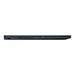 Asus Zenbook 14 UX3405CA-QL1691WS Thin & Light (Intel Core Ultra 9/16 GB/512 GB /Integrated Graphics/Windows 11 Home/Microsoft Office Home 2024/OLED), 35.6 cm - 14 inch, Ponder Blue-9 Asus Zenbook 14 UX3405CA-QL1691WS Thin & Light (Intel Core Ultra 9/16 GB/512 GB /Integrated Graphics/Windows 11 Home/Microsoft Office Home 2024/OLED), 35.6 cm - 14 inch, Ponder Blue-9