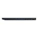 Asus Zenbook 14 UX3405CA-QL1691WS Thin & Light (Intel Core Ultra 9/16 GB/512 GB /Integrated Graphics/Windows 11 Home/Microsoft Office Home 2024/OLED), 35.6 cm - 14 inch, Ponder Blue-10 Asus Zenbook 14 UX3405CA-QL1691WS Thin & Light (Intel Core Ultra 9/16 GB/512 GB /Integrated Graphics/Windows 11 Home/Microsoft Office Home 2024/OLED), 35.6 cm - 14 inch, Ponder Blue-10