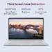 Asus ChromeBook 15 CX1505CTA-S70293 Laptop (Intel Processor N50/8 GB/128 GB SSD/ChromeOS/Full HD), 39.6 cm - 15.6 inch, Pure Grey-8