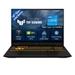 Asus TUF F16 FX610JH-TU080WS Gaming Laptop (Intel Core i5 Processor 14450HX/16 GB/512 GB SSD/Rtx5050/Windows 11 Home/MSOffice Home 2024), 40.64 cm - 16 inch, Off Black-1 Asus TUF F16 FX610JH-TU080WS Gaming Laptop (Intel Core i5 Processor 14450HX/16 GB/512 GB SSD/Rtx5050/Windows 11 Home/MSOffice Home 2024), 40.64 cm - 16 inch, Off Black-1