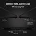 Asus TUF F16 FX610JH-TU080WS Gaming Laptop (Intel Core i5 Processor 14450HX/16 GB/512 GB SSD/Rtx5050/Windows 11 Home/MSOffice Home 2024), 40.64 cm - 16 inch, Off Black-6 Asus TUF F16 FX610JH-TU080WS Gaming Laptop (Intel Core i5 Processor 14450HX/16 GB/512 GB SSD/Rtx5050/Windows 11 Home/MSOffice Home 2024), 40.64 cm - 16 inch, Off Black-6