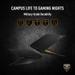 Asus TUF F16 FX610JM-TU105WS Gaming Laptop (Intel Core i7 Processor 14650HX/16 GB/512 GB SSD/Rtx5060/Windows 11 Home/MSOffice Home 2024), 40.64 cm - 16 inch, Off Black-2 Asus TUF F16 FX610JM-TU105WS Gaming Laptop (Intel Core i7 Processor 14650HX/16 GB/512 GB SSD/Rtx5060/Windows 11 Home/MSOffice Home 2024), 40.64 cm - 16 inch, Off Black-2