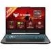 Asus TUF A15 FA506NCG-HN443WS Gaming Laptop (HAWKPOINR76C(HPT2100)/16 GB/512 GB SSD/Rtx3050/Windows 11 Home/MSOffice Home 2024), 39.6 cm - 15.6 inch, Graphite Black-1 Asus TUF A15 FA506NCG-HN443WS Gaming Laptop (HAWKPOINR76C(HPT2100)/16 GB/512 GB SSD/Rtx3050/Windows 11 Home/MSOffice Home 2024), 39.6 cm - 15.6 inch, Graphite Black-1