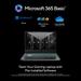 Asus TUF A15 FA506NCG-HN443WS Gaming Laptop (HAWKPOINR76C(HPT2100)/16 GB/512 GB SSD/Rtx3050/Windows 11 Home/MSOffice Home 2024), 39.6 cm - 15.6 inch, Graphite Black-10 Asus TUF A15 FA506NCG-HN443WS Gaming Laptop (HAWKPOINR76C(HPT2100)/16 GB/512 GB SSD/Rtx3050/Windows 11 Home/MSOffice Home 2024), 39.6 cm - 15.6 inch, Graphite Black-10