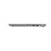 Asus Vivobook 15 E1504FA-BQ5709WS Standard Laptop (AMD Ryzen 3 30/8 GB/512 GB SSD/Integrated Graphics/Windows 11 Home/MSOffice Home 2024), 39.6 cm - 15.6 inch, Cool Silver-11