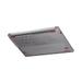 Asus Vivobook 15 E1504FA-BQ5709WS Standard Laptop (AMD Ryzen 3 30/8 GB/512 GB SSD/Integrated Graphics/Windows 11 Home/MSOffice Home 2024), 39.6 cm - 15.6 inch, Cool Silver-12
