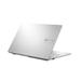 Asus Vivobook 15 E1504FA-BQ5709WS Standard Laptop (AMD Ryzen 3 30/8 GB/512 GB SSD/Integrated Graphics/Windows 11 Home/MSOffice Home 2024), 39.6 cm - 15.6 inch, Cool Silver-3