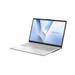 Asus Vivobook 15 E1504FA-BQ5709WS Standard Laptop (AMD Ryzen 3 30/8 GB/512 GB SSD/Integrated Graphics/Windows 11 Home/MSOffice Home 2024), 39.6 cm - 15.6 inch, Cool Silver-4