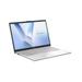 Asus Vivobook 15 E1504FA-BQ5709WS Standard Laptop (AMD Ryzen 3 30/8 GB/512 GB SSD/Integrated Graphics/Windows 11 Home/MSOffice Home 2024), 39.6 cm - 15.6 inch, Cool Silver-5