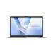 Asus Vivobook 15 E1504FA-BQ5709WS Standard Laptop (AMD Ryzen 3 30/8 GB/512 GB SSD/Integrated Graphics/Windows 11 Home/MSOffice Home 2024), 39.6 cm - 15.6 inch, Cool Silver-6