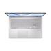 Asus Vivobook 15 E1504FA-BQ5709WS Standard Laptop (AMD Ryzen 3 30/8 GB/512 GB SSD/Integrated Graphics/Windows 11 Home/MSOffice Home 2024), 39.6 cm - 15.6 inch, Cool Silver-8