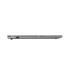 Asus Vivobook 15 E1504FA-BQ5709WS Standard Laptop (AMD Ryzen 3 30/8 GB/512 GB SSD/Integrated Graphics/Windows 11 Home/MSOffice Home 2024), 39.6 cm - 15.6 inch, Cool Silver-10