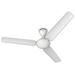 Bajaj Chetak Neo Bianco 120 cm (1200 mm) Ceiling Fan, White-1