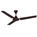 Bajaj Chetak Neo 120 cm (1200 mm) Ceiling Fan, Dark Brown-1