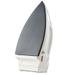 Bajaj Majesty DX 4, 1000 Watts, Dry Iron, White-2 Bajaj Majesty DX 4, 1000 Watts, Dry Iron, White-2