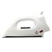 Bajaj Majesty DX 4, 1000 Watts, Dry Iron, White-3 Bajaj Majesty DX 4, 1000 Watts, Dry Iron, White-3