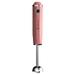 Bajaj Juvel 300 Watts Hand Blender with Prism Design and Silent DC Motor-1