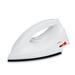Bajaj Majesty DX 6 1000 Watts Dry Iron-1 Bajaj Majesty DX 6 1000 Watts Dry Iron-1