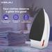 Bajaj Majesty DX 6 1000 Watts Dry Iron-2 Bajaj Majesty DX 6 1000 Watts Dry Iron-2