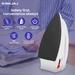 Bajaj Majesty DX 6 1000 Watts Dry Iron-3 Bajaj Majesty DX 6 1000 Watts Dry Iron-3