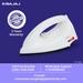 Bajaj Majesty DX 6 1000 Watts Dry Iron-5 Bajaj Majesty DX 6 1000 Watts Dry Iron-5