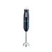 Bajaj HB 21 300 Watts Hand Blender with Silent DC motor (Black)-1