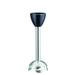 Bajaj HB 21 300 Watts Hand Blender with Silent DC motor (Black)-7