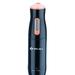 Bajaj HB 21 300 Watts Hand Blender with Silent DC motor (Black)-9